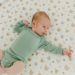 Sheets|Bedding><noscript><img width=