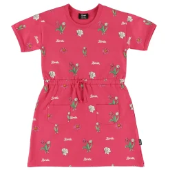 Best Wildflower Aop Dress 2-10y Kids Dresses & Rompers