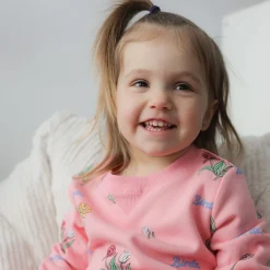 Fleeces And Sweatshirts|Tops><noscript><img width=