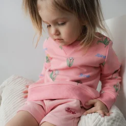 Fleeces And Sweatshirts|Tops><noscript><img width=