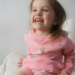 Fleeces And Sweatshirts|Tops><noscript><img width=