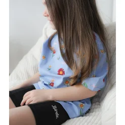 Tops><noscript><img width=