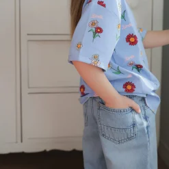 Tops><noscript><img width=