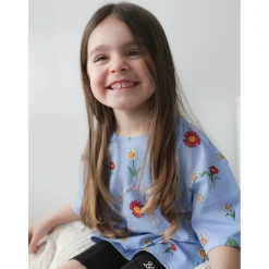 Tops><noscript><img width=