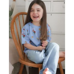 Tops><noscript><img width=