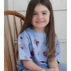 Tops><noscript><img width=