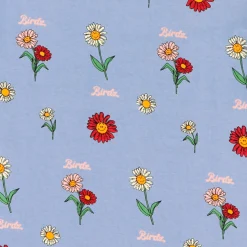 Tops><noscript><img width=