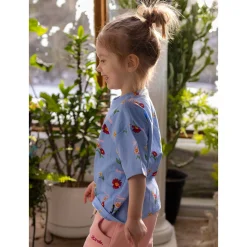 Tops><noscript><img width=