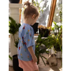 Tops><noscript><img width=