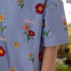 Tops><noscript><img width=