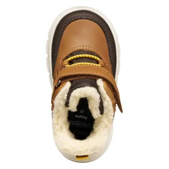 Mid-Season Boots|Mid-Season Boots><noscript><img width=