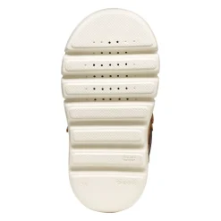 Mid-Season Boots|Mid-Season Boots><noscript><img width=