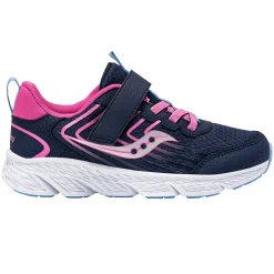 Athletic Shoes|Shoes>Saucony Wind 3.0 A/c Shoes 11-5