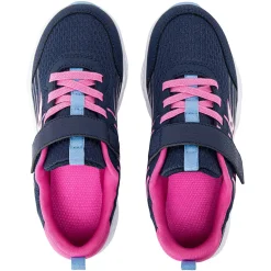 Athletic Shoes|Shoes><noscript><img width=