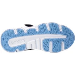 Athletic Shoes|Shoes><noscript><img width=