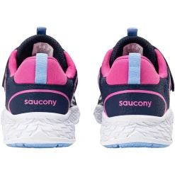 Athletic Shoes|Shoes><noscript><img width=