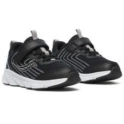 Clearance Wind 3.0 A/c Shoes 11-5 Athletic Shoes|Shoes