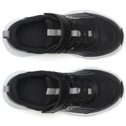 Clearance Wind 3.0 A/c Shoes 11-5 Athletic Shoes|Shoes