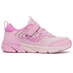 Athletic Shoes|Shoes>Saucony Wind 3.0 A/c Shoes 11-5 Pink