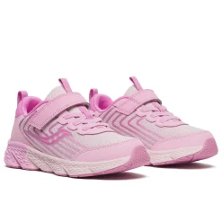Athletic Shoes|Shoes>Saucony Wind 3.0 A/c Shoes 11-5 Pink