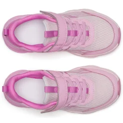 Athletic Shoes|Shoes><noscript><img width=