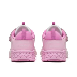 Athletic Shoes|Shoes><noscript><img width=