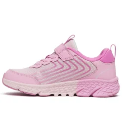 Athletic Shoes|Shoes><noscript><img width=