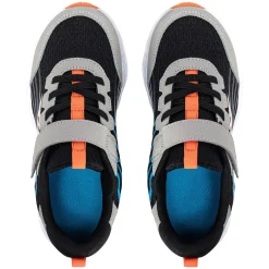 Athletic Shoes|Shoes><noscript><img width=