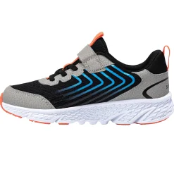 Athletic Shoes|Shoes><noscript><img width=