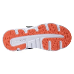 Athletic Shoes|Shoes><noscript><img width=