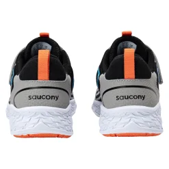 Athletic Shoes|Shoes><noscript><img width=