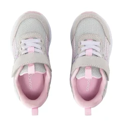 Wind 3.0 Jr Shoes 5-12 Athletic Shoes|Shoes