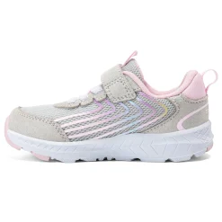 Wind 3.0 Jr Shoes 5-12 Athletic Shoes|Shoes