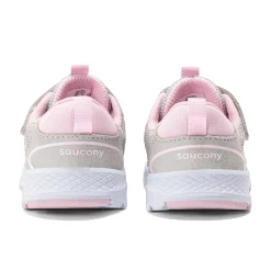 Wind 3.0 Jr Shoes 5-12 Athletic Shoes|Shoes