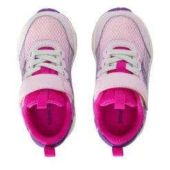 Athletic Shoes|Shoes><noscript><img width=