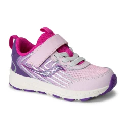 Athletic Shoes|Shoes><noscript><img width=