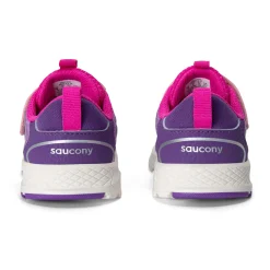 Athletic Shoes|Shoes><noscript><img width=