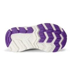 Athletic Shoes|Shoes><noscript><img width=