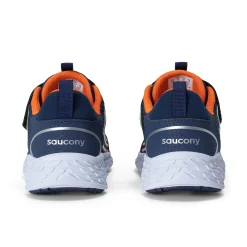 Athletic Shoes|Shoes><noscript><img width=