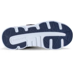 Athletic Shoes|Shoes><noscript><img width=