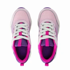 Clearance Wind 3.0 Shoe Size 11-7 Athletic Shoes|Shoes