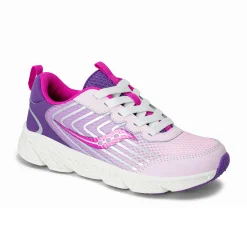 Clearance Wind 3.0 Shoe Size 11-7 Athletic Shoes|Shoes