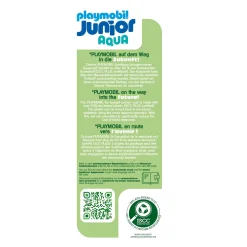 Clearance Winnie The Pooh's & Pig Bath Toys|Bath Accessories