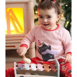 Pajamas & Bathrobes><noscript><img width=