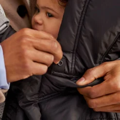 Outdoors & Travel|Baby Carriers><noscript><img width=