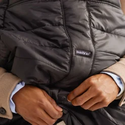 Outdoors & Travel|Baby Carriers><noscript><img width=