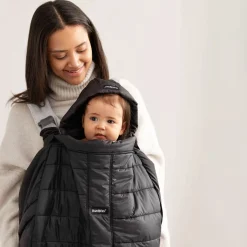 Outdoors & Travel|Baby Carriers><noscript><img width=