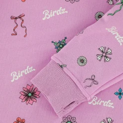 Fleeces And Sweatshirts|Tops><noscript><img width=