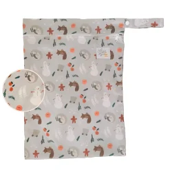 Hot Winter Wetbag Diaper Bags|Diaper Bags