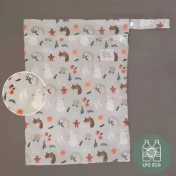 Hot Winter Wetbag Diaper Bags|Diaper Bags